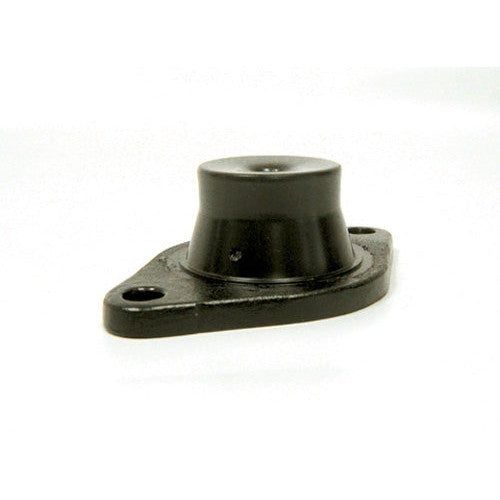 WSM Motor Mount - 011-120
