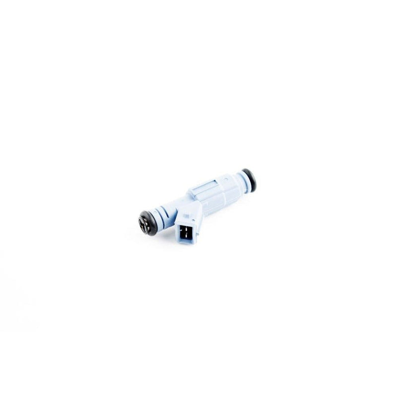 Load image into Gallery viewer, WSM Fuel Injector for Sea-Doo 1503 4-Tec 130 - 310 Hp 02-11 006-620
