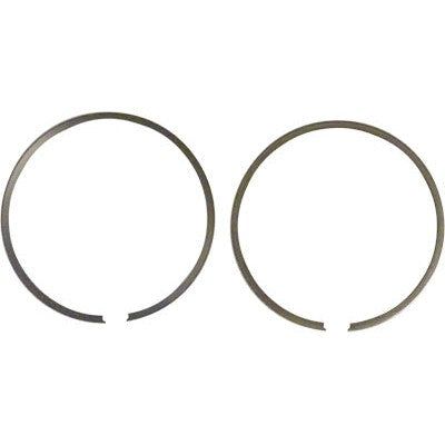 WSM Piston Ring Set 1mm Over - 010-924-07