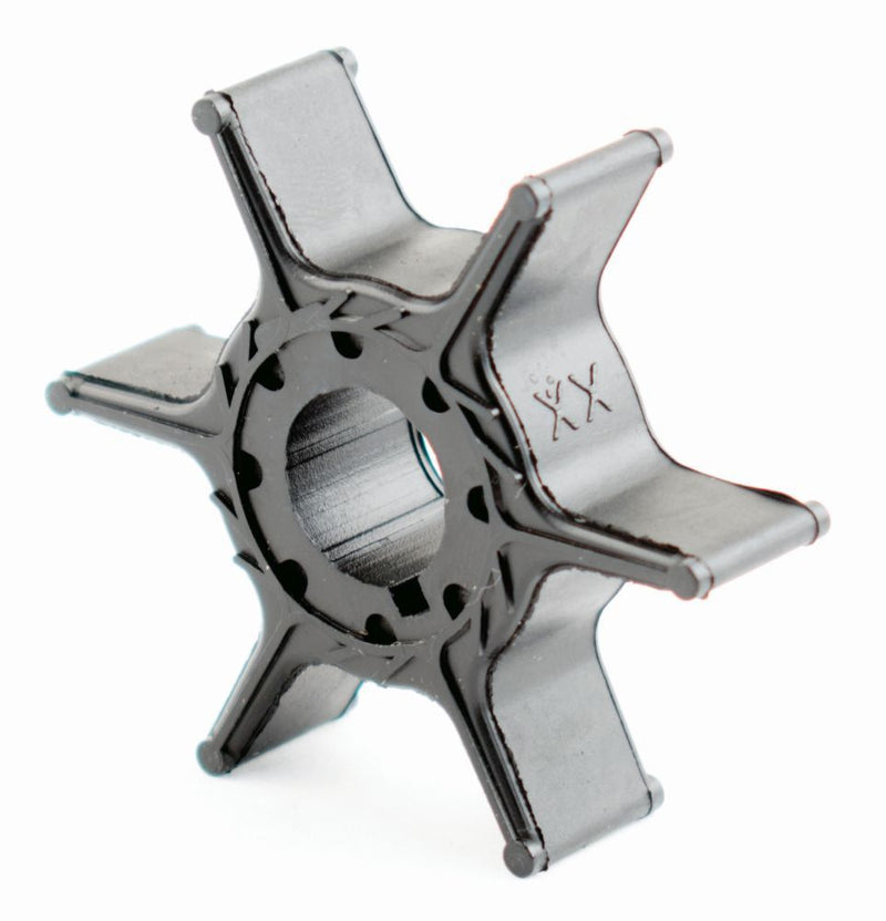 Load image into Gallery viewer, WSM Water Pump Impeller for Yamaha 8 - 20 Hp 2 Cylinder 700-400

