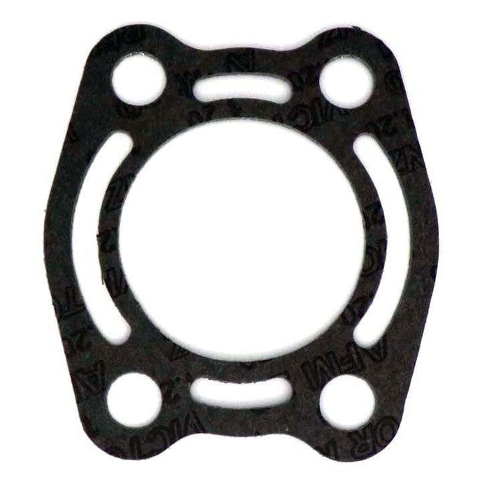 WSM Exhaust Gasket for Polaris 650 - 780 94-97 007-470