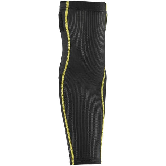 EVS TP199 Elbow Guard