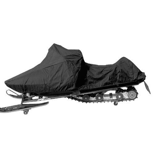 Load image into Gallery viewer, COMMERCIAL SEW STANDARD COVER for Snowmobile SKI-DOO LEGEND TOURING RF 2007-2010
