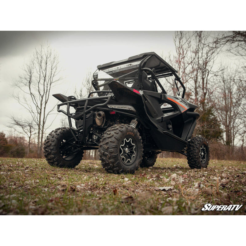 Load image into Gallery viewer, SuperATV CFMOTO ZForce 950 3" Lift Kit LK-CF-ZF950
