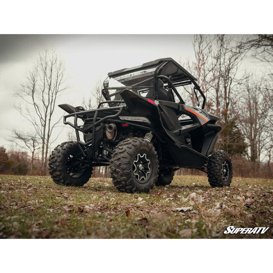 SuperATV CFMOTO ZForce 950 3" Lift Kit LK-CF-ZF950