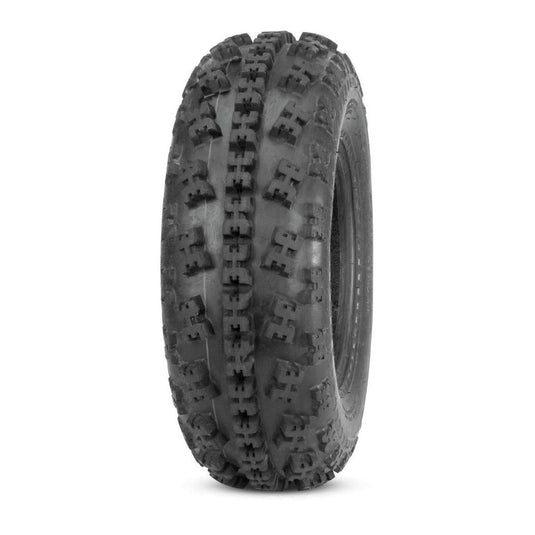 Quadboss QBT700 Series Tires