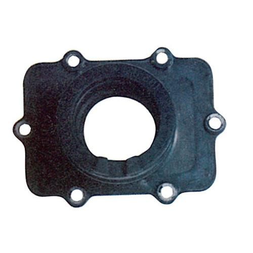 Load image into Gallery viewer, SPI 07-102-02 Carburetor Flange
