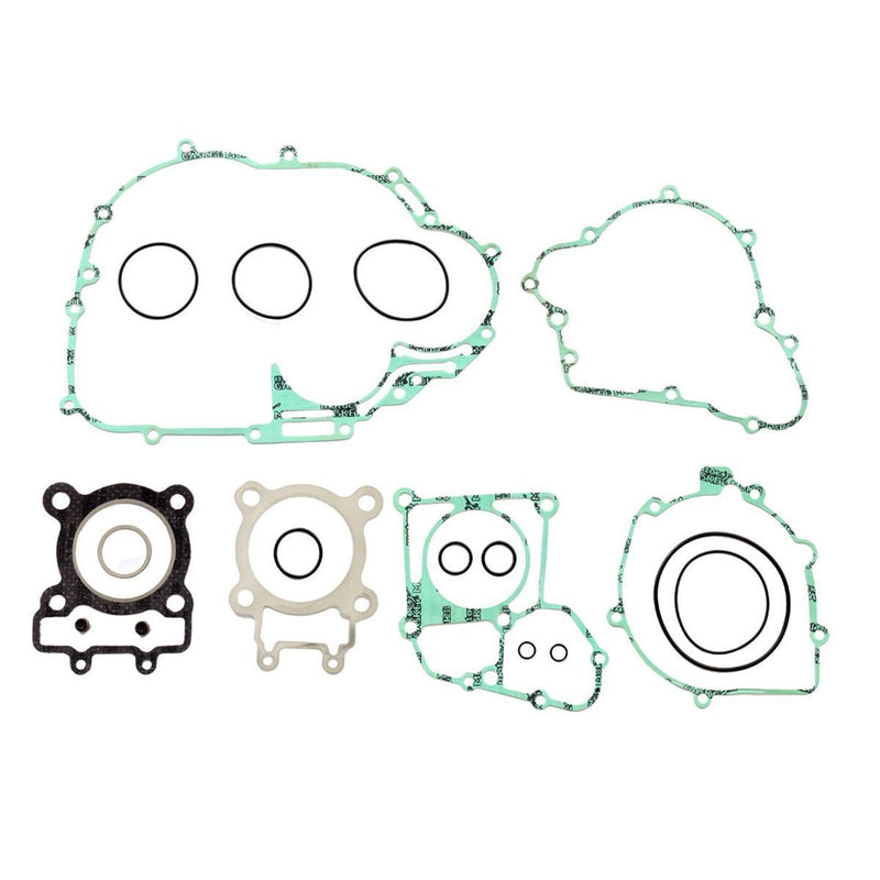 Load image into Gallery viewer, Athena Complete Gasket Kit For Kawasaki Bayou 220 KLF220A 1985-2002

