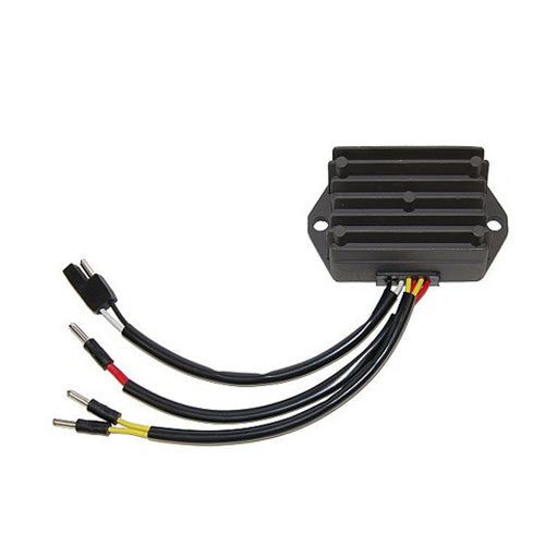 Load image into Gallery viewer, PROCOM ESR515 Electrosport Regulator/rectifier Ducati
