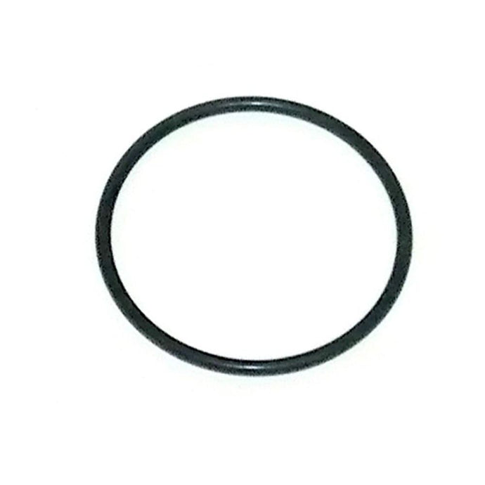 WSM Intake O-Ring For Mercury / Yamaha 9.9 - 60 Hp 88-21 527-117