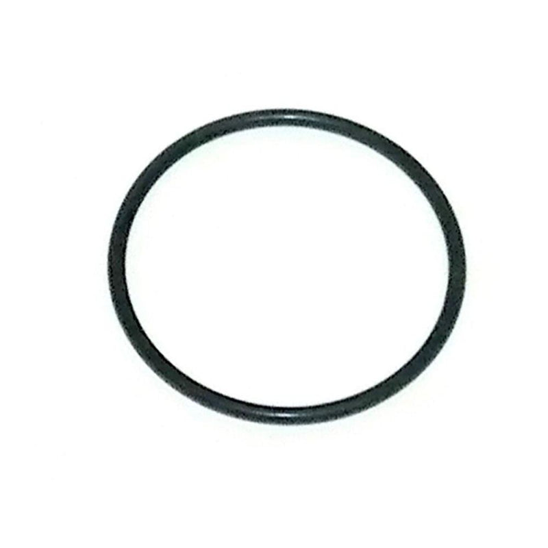 Load image into Gallery viewer, WSM Intake O-Ring For Mercury / Yamaha 9.9 - 60 Hp 88-21 527-117
