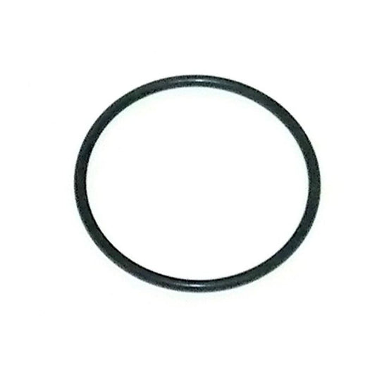 WSM Intake O-Ring For Mercury / Yamaha 9.9 - 60 Hp 88-21 527-117