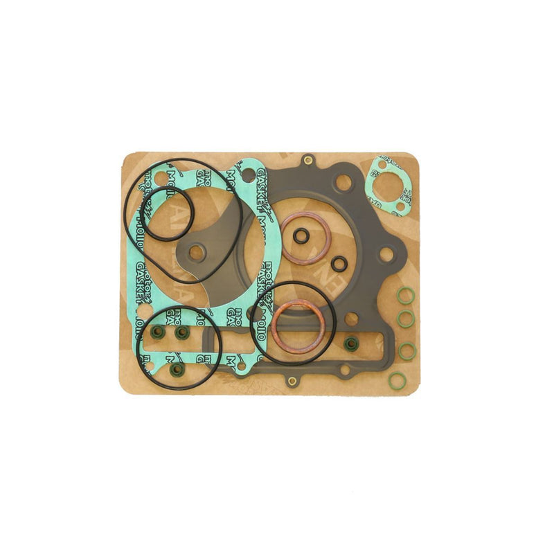 Load image into Gallery viewer, Athena Top End Gasket Kit P400210600354
