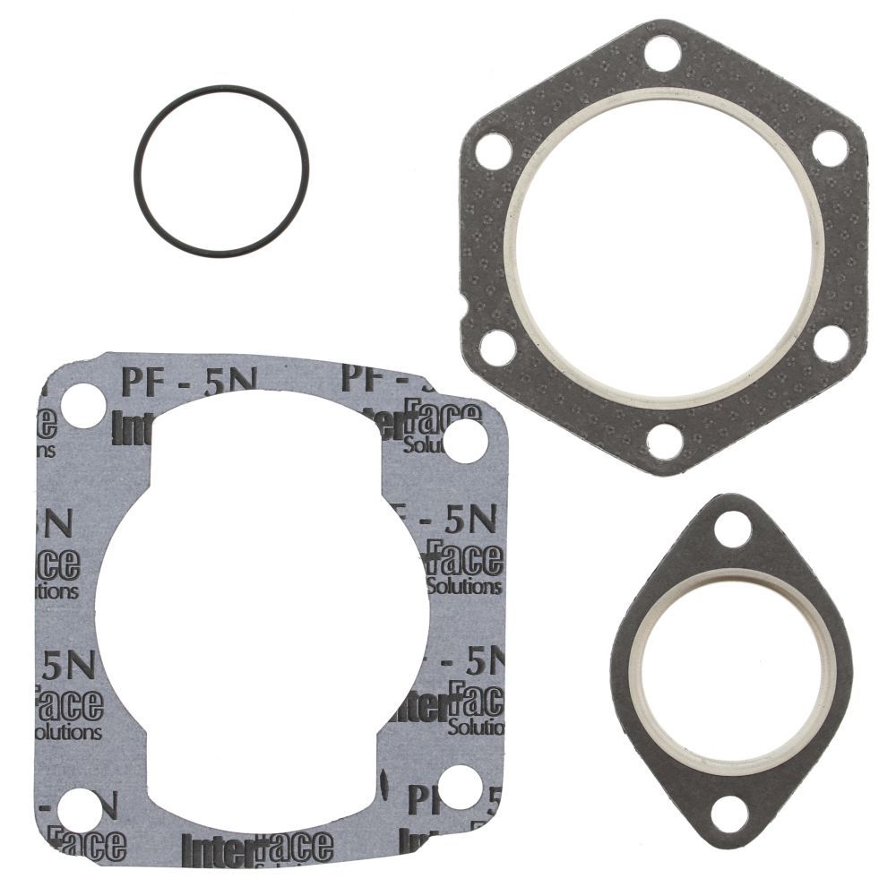 QuadBoss Top End Gasket Set - 810806