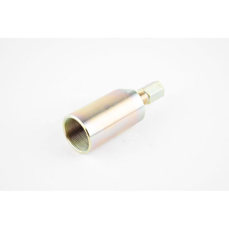 Load image into Gallery viewer, WSM Flywheel / Mag Puller for Suzuki 400 - 1503 95-09 003-321

