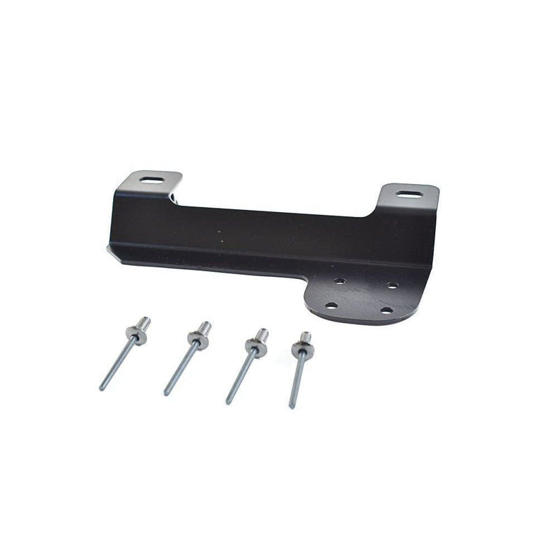 Load image into Gallery viewer, WSM Bilge Pump Bracket Mount for Kawasaki 800 SX-R 011-703
