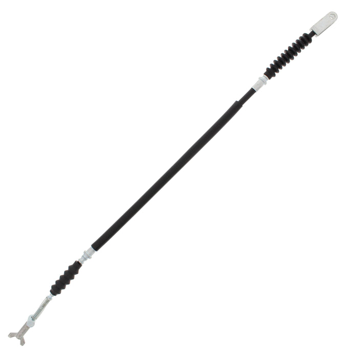 All Balls Racing Inc All Balls Racing Rear Brake Cable 45-4025