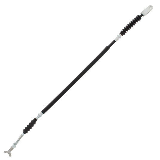 All Balls Racing Inc All Balls Racing Rear Brake Cable 45-4025