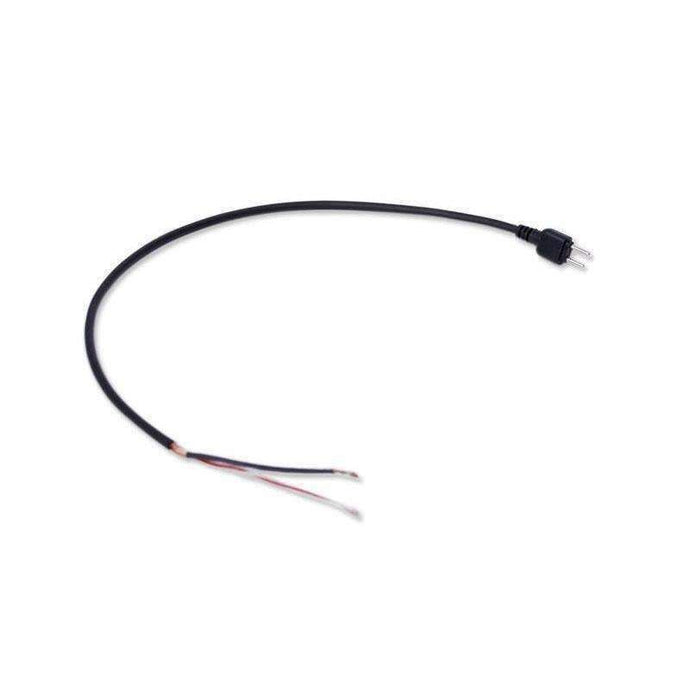 Rugged Radios Replacement Microphone Wire for H15, H22, H42 Headsets MIC-WIRE