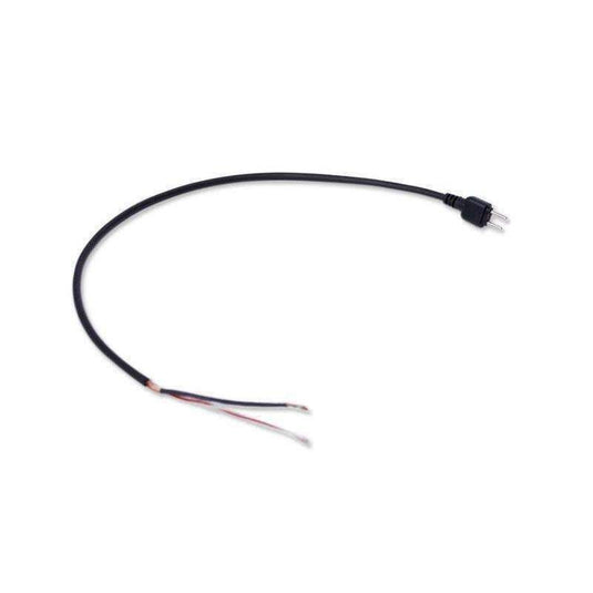 Rugged Radios Replacement Microphone Wire for H15, H22, H42 Headsets MIC-WIRE