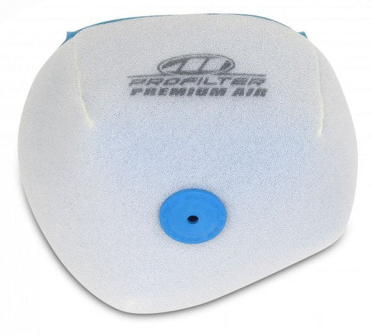 Profilter Premium Air Filter Premium Foam Air Filter MTX-4004-00