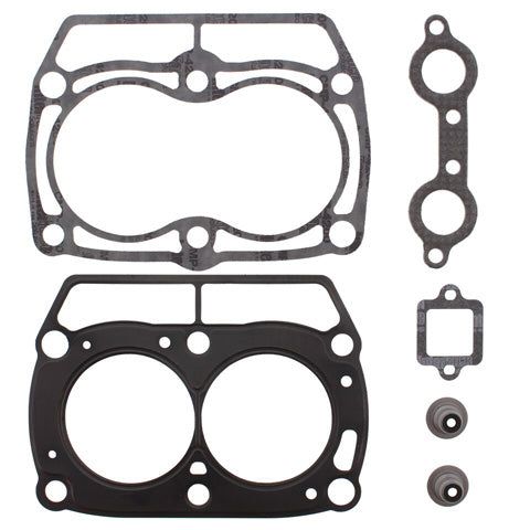 Load image into Gallery viewer, Vertex Top End Gasket Kit 810967
