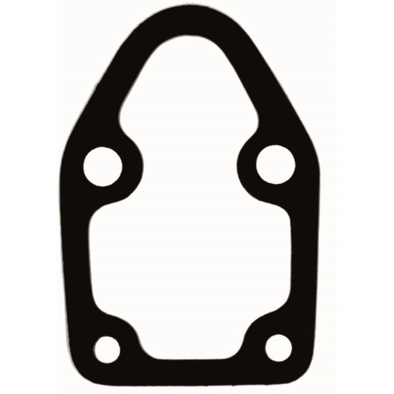 Load image into Gallery viewer, WSM Fuel Pump Gasket For 5.0 / 5.7L 584-165
