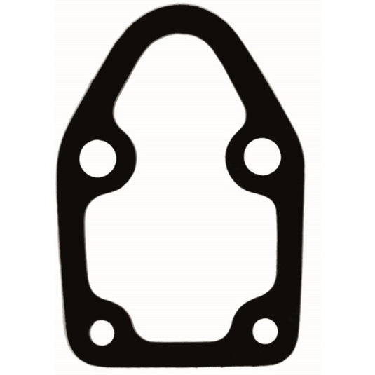 WSM Fuel Pump Gasket For 5.0 / 5.7L 584-165