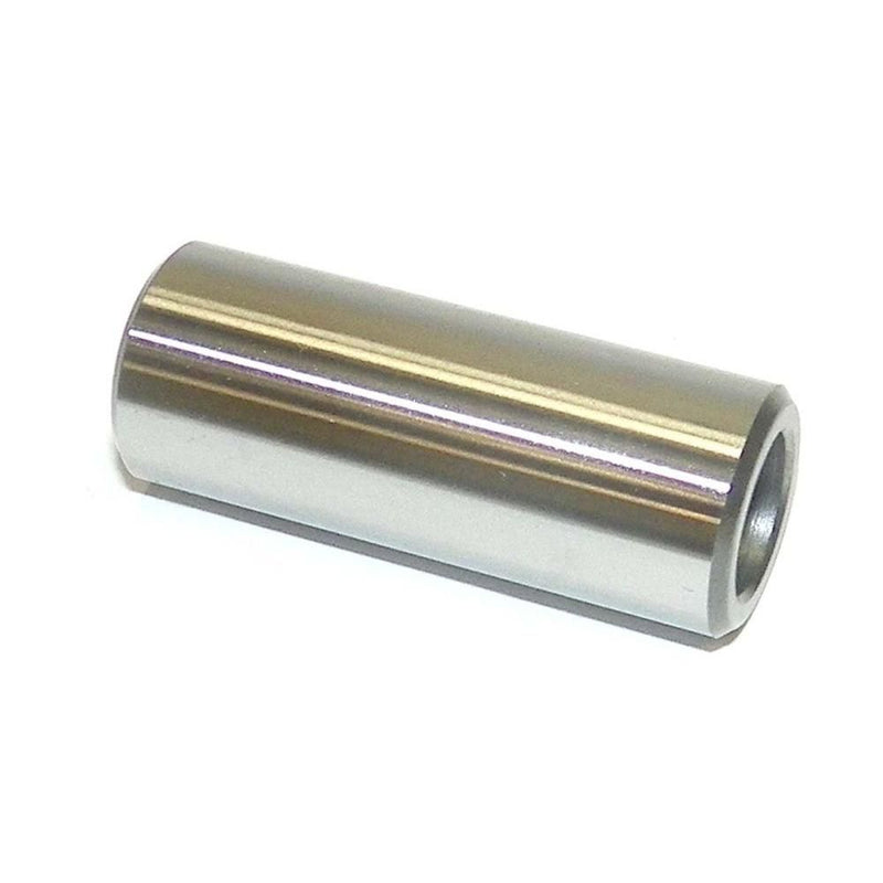 Load image into Gallery viewer, WSM Piston Pin for Sea-Doo 900 14-23 010-764
