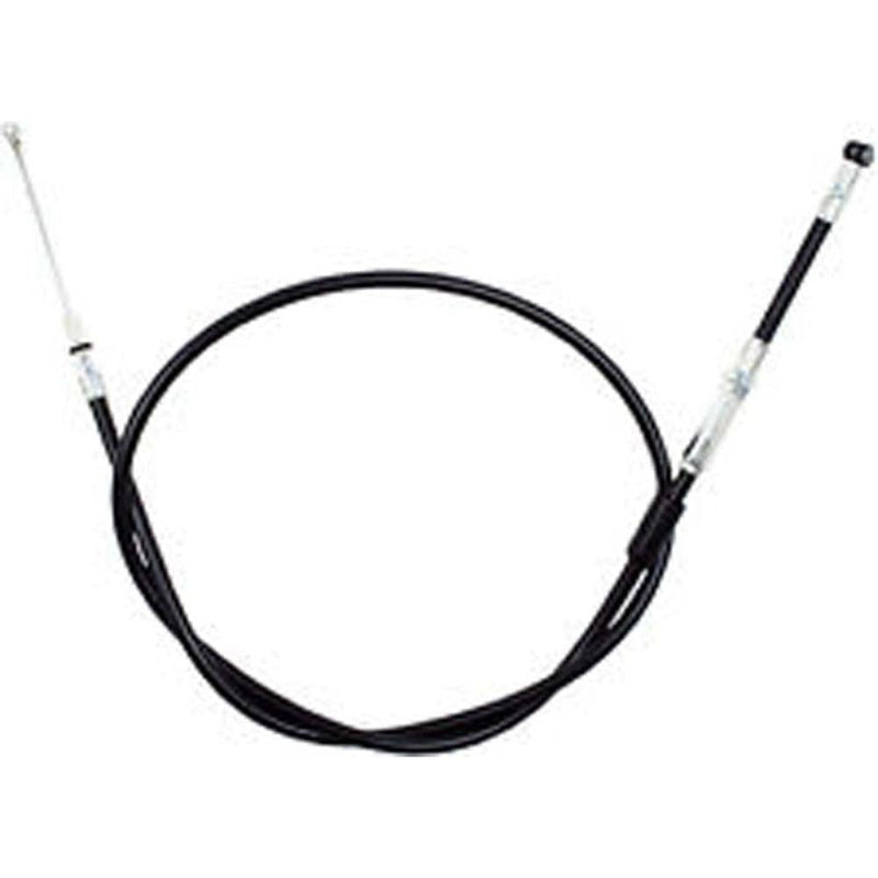Load image into Gallery viewer, WSM Clutch Cable For Suzuki 125 / 250 RM 04-08 61-556-05
