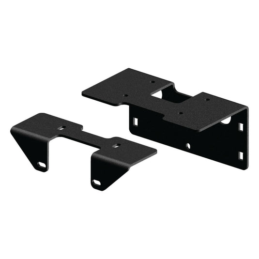KFI Winch Mount - 101355