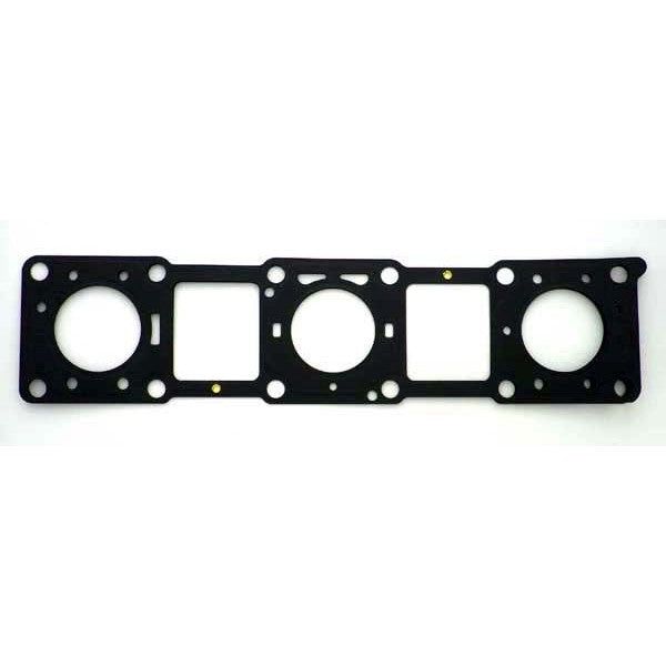 Load image into Gallery viewer, WSM Exhaust Manifold Gasket for Yamaha 1200 / 1300 99-08 007-592
