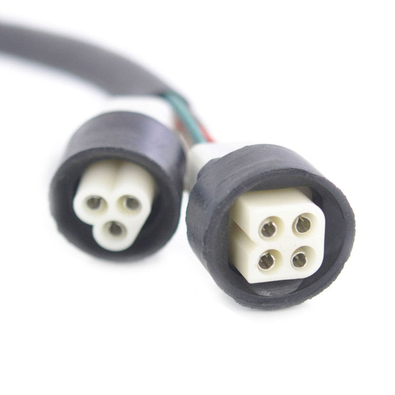 Load image into Gallery viewer, RMStator Stator Kit With And Crankcase Cover Gasket RM01019G
