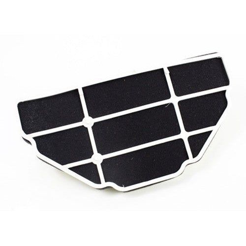 Load image into Gallery viewer, Jt Sprocket HFA2602 Kawasaki Motorcycles ZX600 G1-G2 (ZX6-R Ninja)1998-1999 Hi
