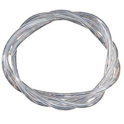 Load image into Gallery viewer, Helix 3/8 X 25 Ft. Clear, Fuel Line 380-1213
