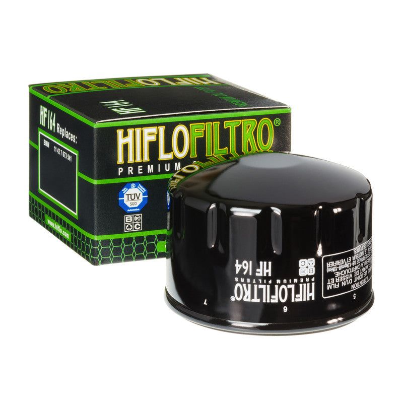 Load image into Gallery viewer, HIFLO FILTRO Oil and Air Filter Kit for BMW R1200 RT K26 05-09
