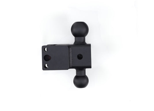 Steel 180 Pro Slider