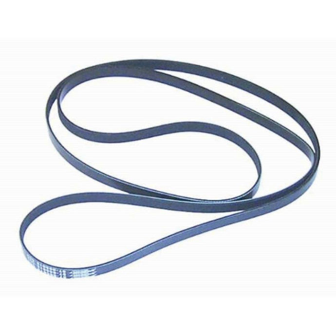 WSM Serpentine Belt for Mercruiser 830-300