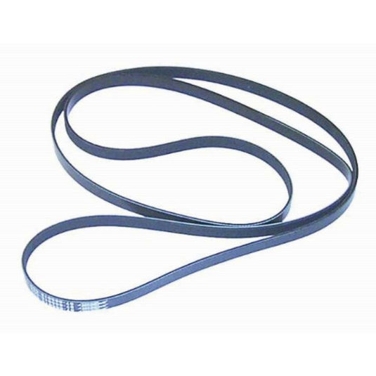 WSM Serpentine Belt for Mercruiser 830-300