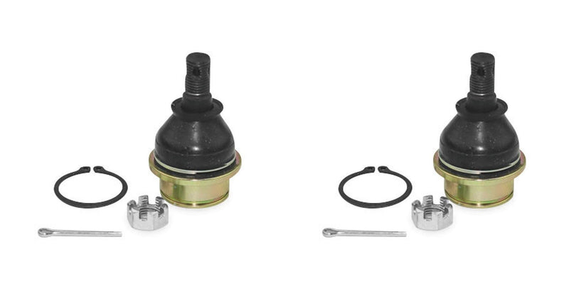 Load image into Gallery viewer, Complete Ball Joint Kit - Lower for Suzuki LTV-700F Twin Peaks 2004-2006
