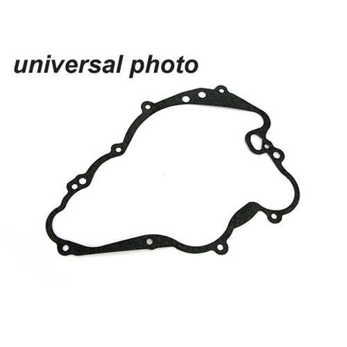 Vertex Outer Clutch Gasket 816141