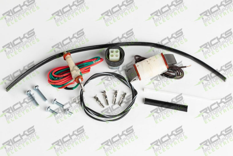 Load image into Gallery viewer, Ricks Stator Rebuild Kit 22-904
