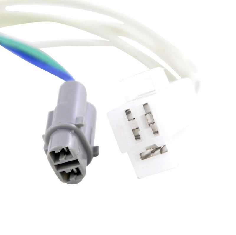 Load image into Gallery viewer, RMStator Stator RM01072
