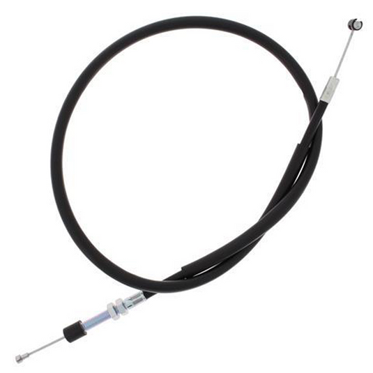 All Balls Clutch Cable For Honda CRF125F 2014-2018 45-2137