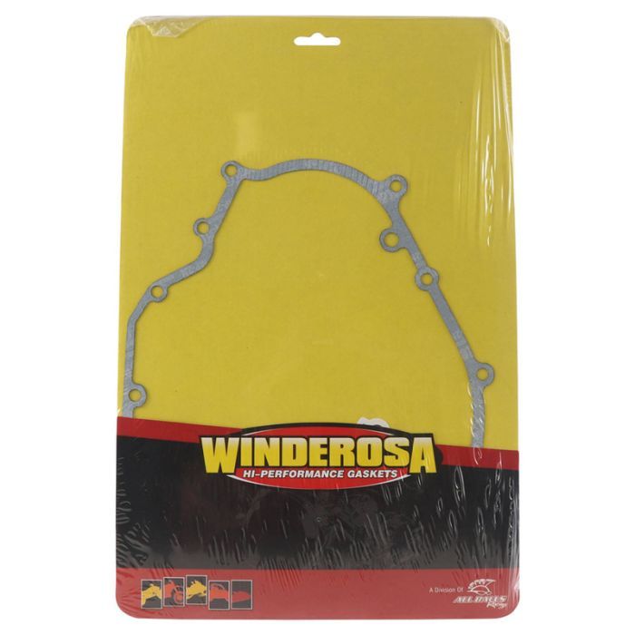 Load image into Gallery viewer, Vertex Outer Clutch Gasket 333038
