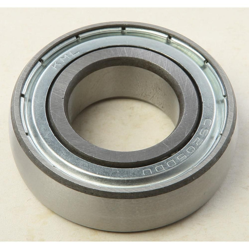 Load image into Gallery viewer, All Balls Lower Steering Stem Bearing &amp; Seal Kit 25-1623
