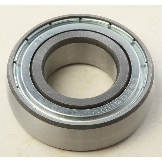 All Balls Lower Steering Stem Bearing & Seal Kit 25-1623