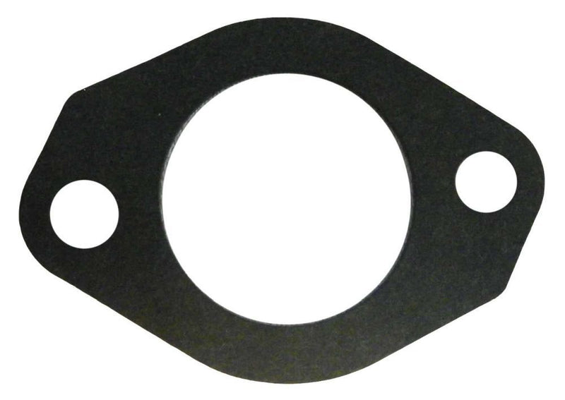 Load image into Gallery viewer, WSM Carburetor Gasket For Mercury / Mariner 50 / 60 Hp 3 Cyl 84-90 516-16
