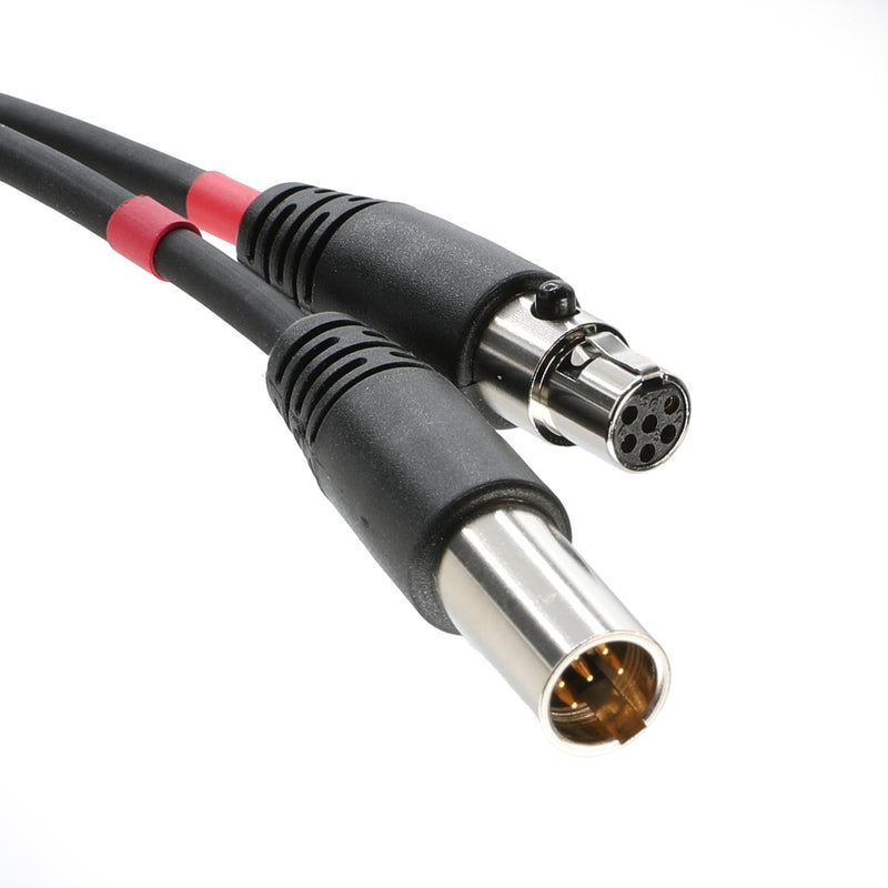 Load image into Gallery viewer, Rugged Radios Rugged Audio Control Hub AUDIO-ISO-KIT
