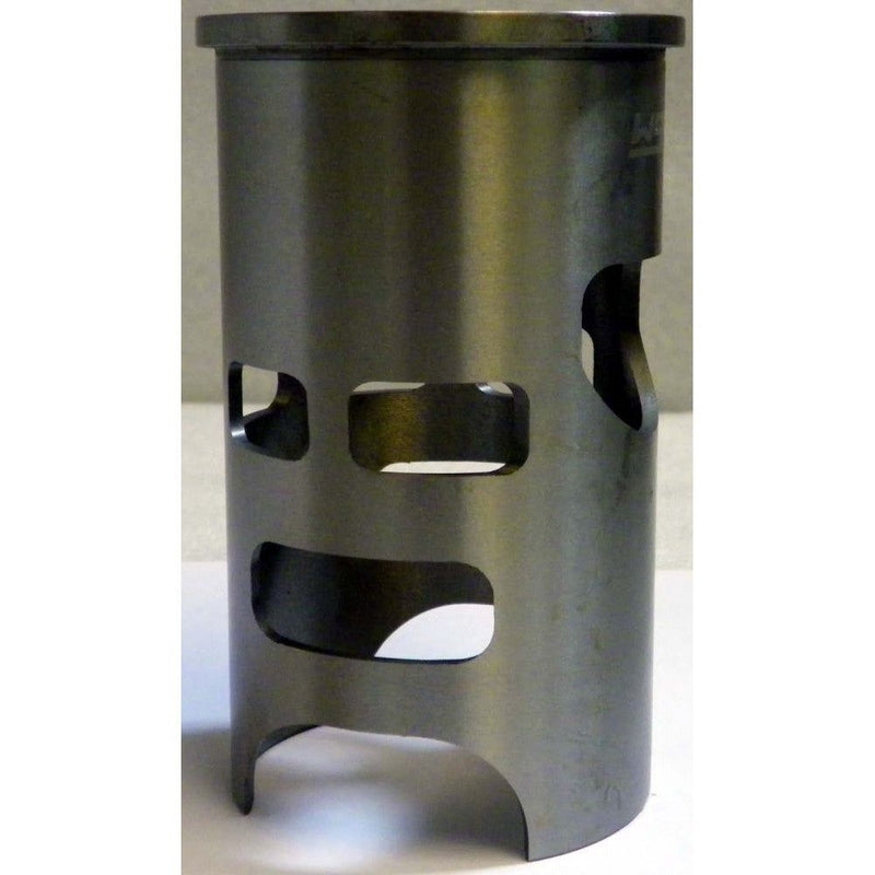 Load image into Gallery viewer, WSM Cylinder Sleeve for Kawasaki 900 95-06 010-1340
